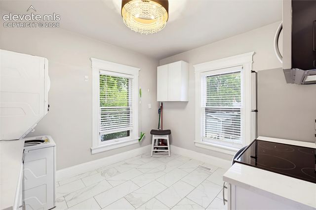 18 S 13th Street, Colorado Springs, CO 80904