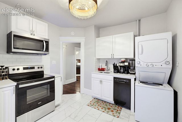 18 S 13th Street, Colorado Springs, CO 80904