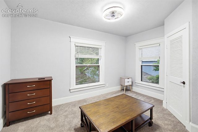 18 S 13th Street, Colorado Springs, CO 80904