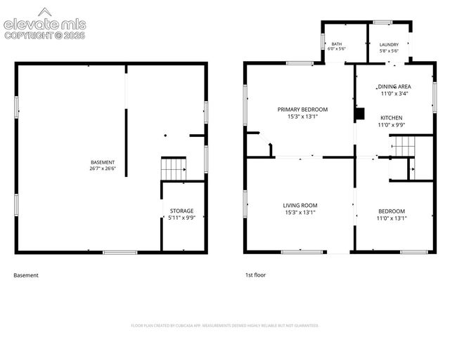 18 S 13th Street, Colorado Springs, CO 80904
