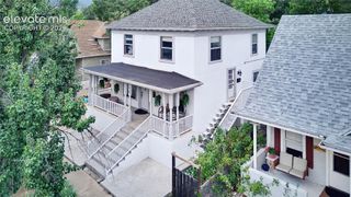 18 S 13th Street, Colorado Springs, CO 80904