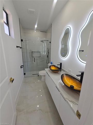 417 Prospect AVE, Lehigh Acres, FL 33972