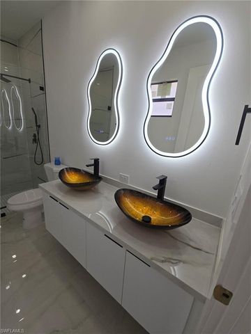 417 Prospect AVE, Lehigh Acres, FL 33972