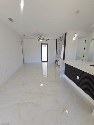 417 Prospect AVE, Lehigh Acres, FL 33972