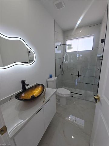 417 Prospect AVE, Lehigh Acres, FL 33972