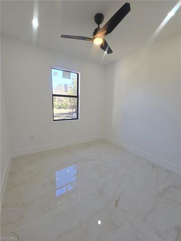 417 Prospect AVE, Lehigh Acres, FL 33972