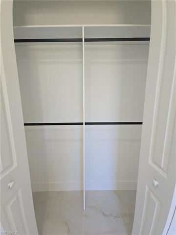 417 Prospect AVE, Lehigh Acres, FL 33972