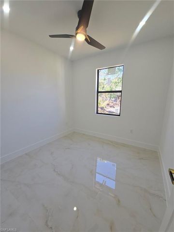 417 Prospect AVE, Lehigh Acres, FL 33972