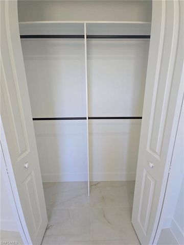 417 Prospect AVE, Lehigh Acres, FL 33972