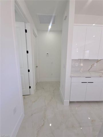 417 Prospect AVE, Lehigh Acres, FL 33972