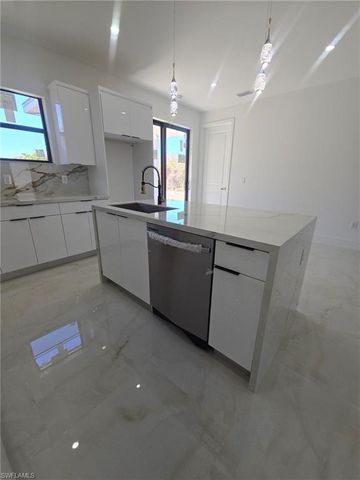 417 Prospect AVE, Lehigh Acres, FL 33972