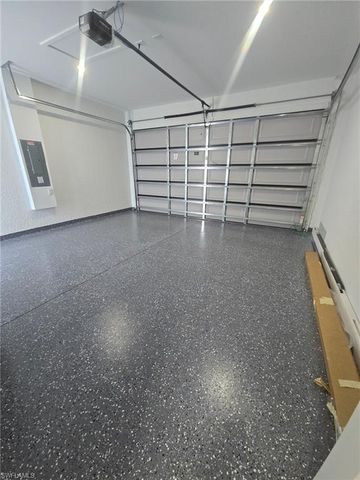 417 Prospect AVE, Lehigh Acres, FL 33972