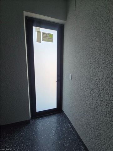 417 Prospect AVE, Lehigh Acres, FL 33972