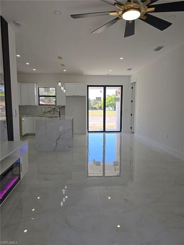 417 Prospect AVE, Lehigh Acres, FL 33972