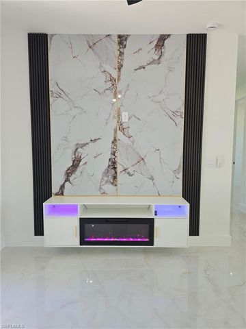 417 Prospect AVE, Lehigh Acres, FL 33972