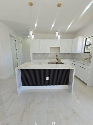 417 Prospect AVE, Lehigh Acres, FL 33972