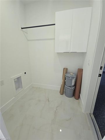 417 Prospect AVE, Lehigh Acres, FL 33972