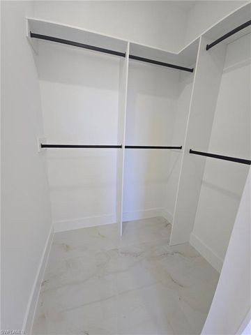 417 Prospect AVE, Lehigh Acres, FL 33972