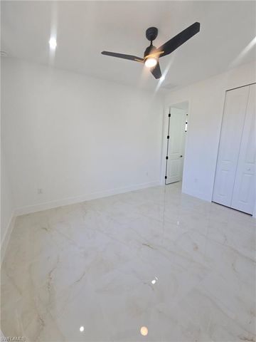 417 Prospect AVE, Lehigh Acres, FL 33972