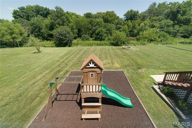 144 Trotters Creek Lane, Wright City, MO 63390