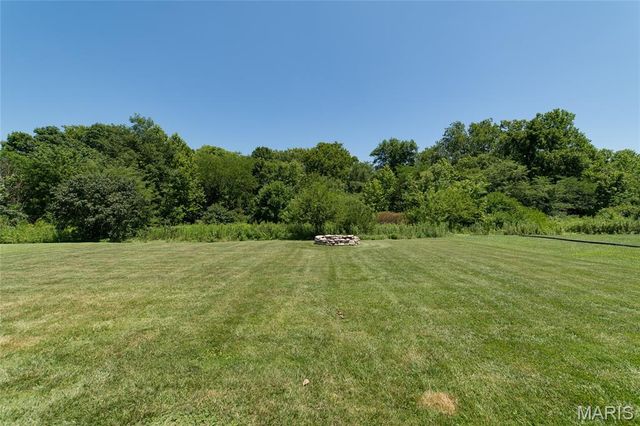 144 Trotters Creek Lane, Wright City, MO 63390