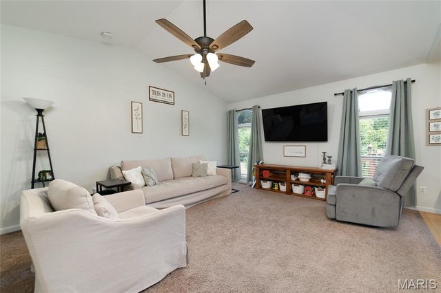 144 Trotters Creek Lane, Wright City, MO 63390