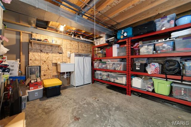 144 Trotters Creek Lane, Wright City, MO 63390
