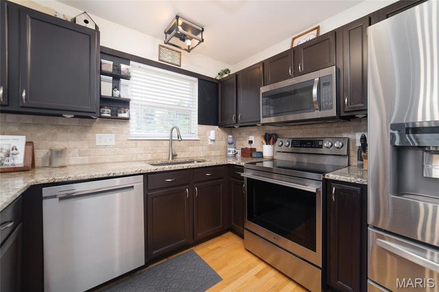 144 Trotters Creek Lane, Wright City, MO 63390