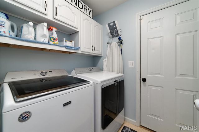 144 Trotters Creek Lane, Wright City, MO 63390