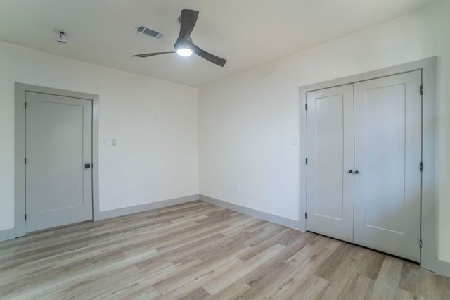 5914 Victor Street, Dallas, TX 75214