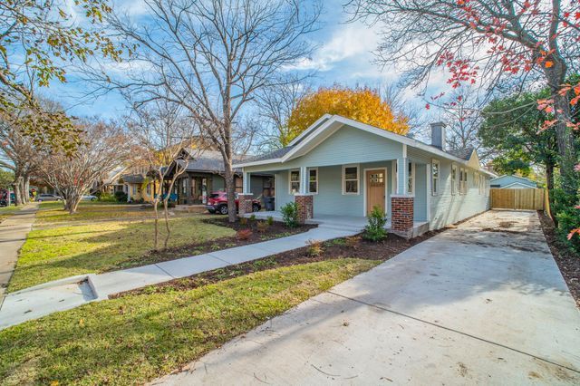 5914 Victor Street, Dallas, TX 75214