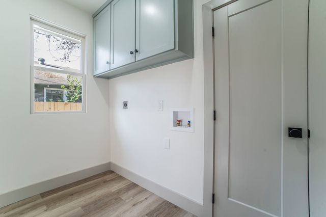 5914 Victor Street, Dallas, TX 75214