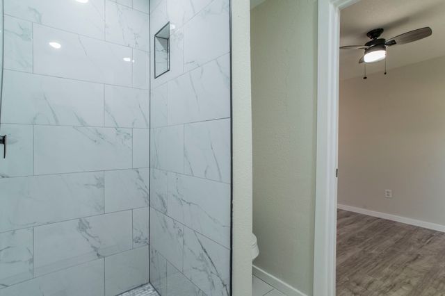 5914 Victor Street, Dallas, TX 75214