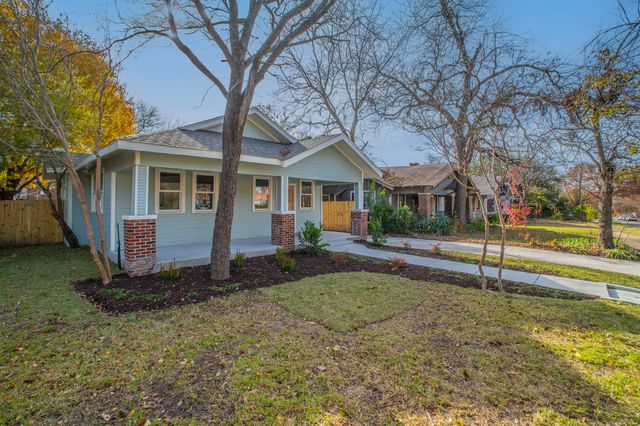 5914 Victor Street, Dallas, TX 75214