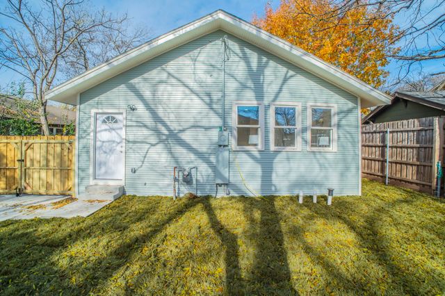 5914 Victor Street, Dallas, TX 75214