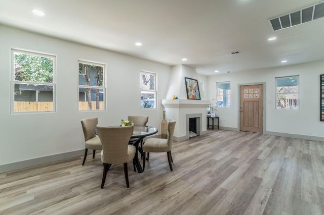 5914 Victor Street, Dallas, TX 75214