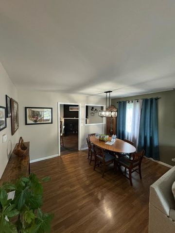 1132 Partridge Avenue, Bolingbrook, IL 60490