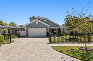 3212 W PAXTON AVENUE, Tampa, FL 33611