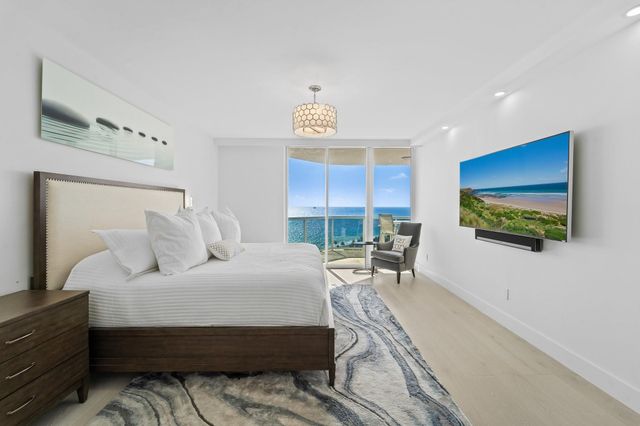 3100 N Ocean Boulevard 2007, Fort Lauderdale, FL 33308