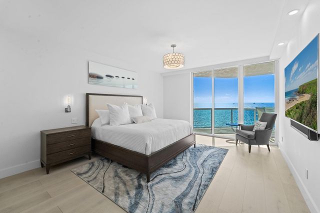 3100 N Ocean Boulevard 2007, Fort Lauderdale, FL 33308