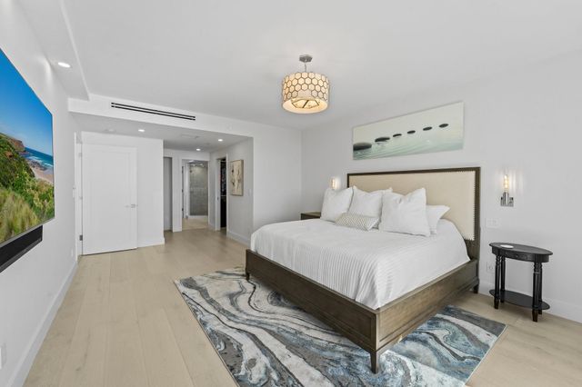 3100 N Ocean Boulevard 2007, Fort Lauderdale, FL 33308