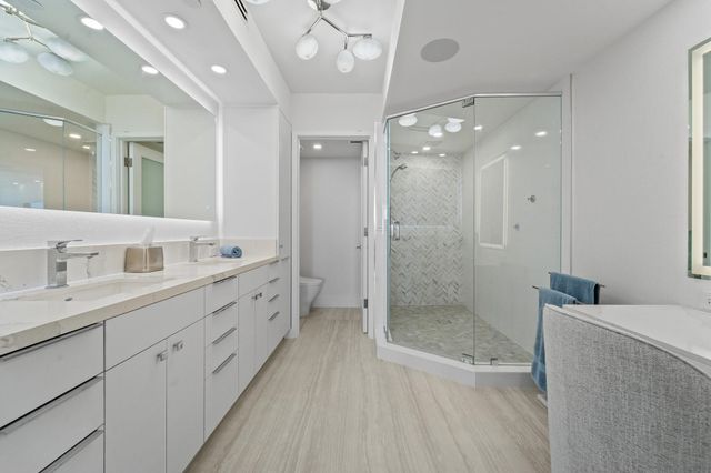 3100 N Ocean Boulevard 2007, Fort Lauderdale, FL 33308