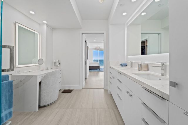 3100 N Ocean Boulevard 2007, Fort Lauderdale, FL 33308