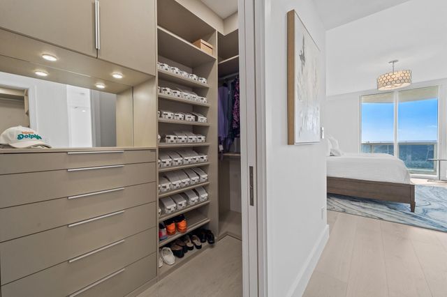 3100 N Ocean Boulevard 2007, Fort Lauderdale, FL 33308