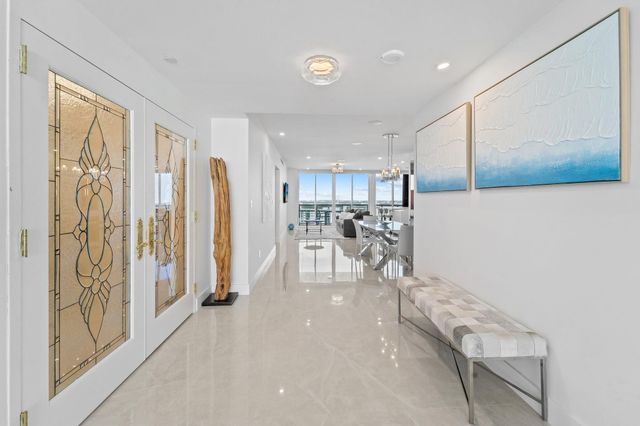 3100 N Ocean Boulevard 2007, Fort Lauderdale, FL 33308