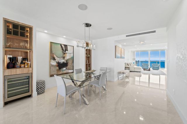 3100 N Ocean Boulevard 2007, Fort Lauderdale, FL 33308