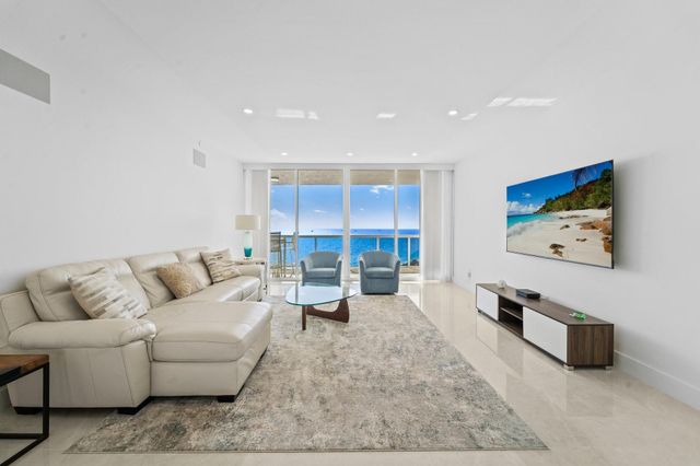 3100 N Ocean Boulevard 2007, Fort Lauderdale, FL 33308