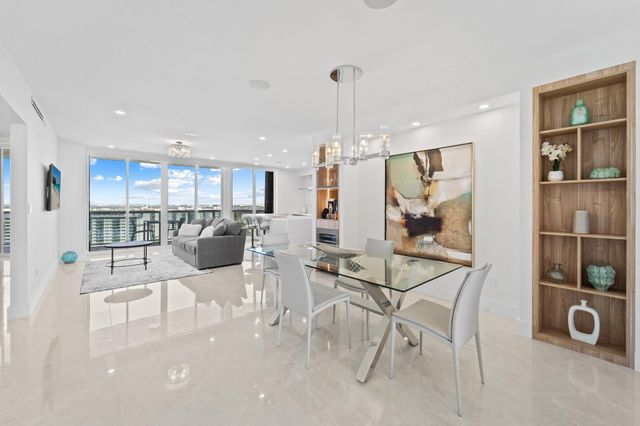 3100 N Ocean Boulevard 2007, Fort Lauderdale, FL 33308