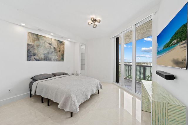 3100 N Ocean Boulevard 2007, Fort Lauderdale, FL 33308