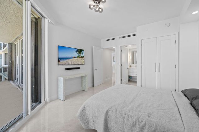 3100 N Ocean Boulevard 2007, Fort Lauderdale, FL 33308